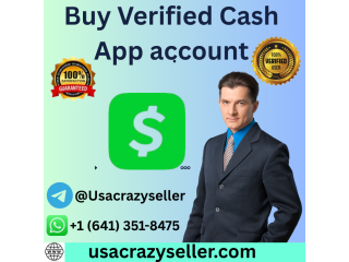 buy-verified-cash-app-accounts-instant-access-small-0