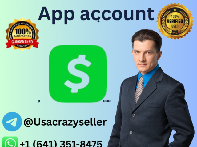 buy-verified-cash-app-accounts-instant-access