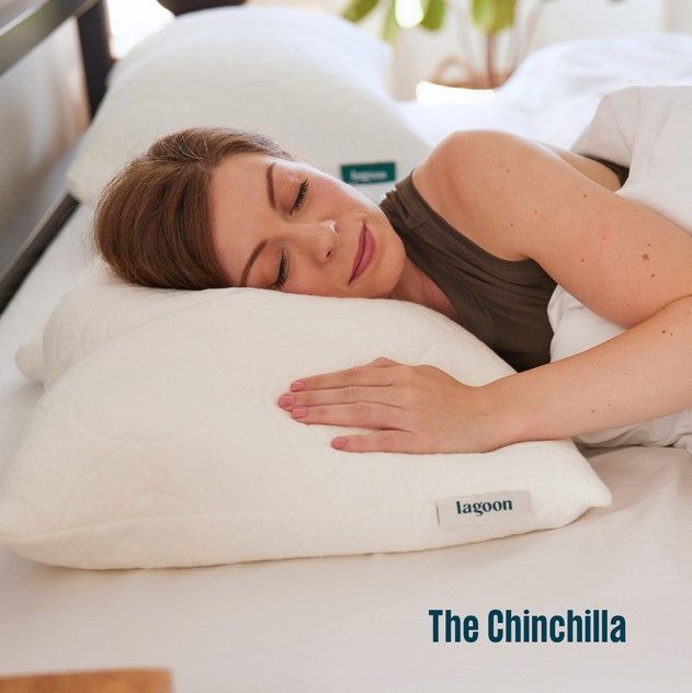lagoonsleep-com-15-off-entire-order-big-0