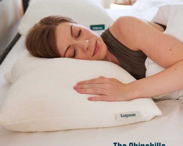 lagoonsleep-com-15-off-entire-order