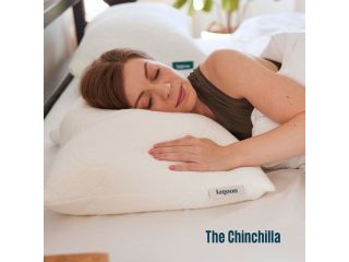lagoonsleep-com-15-off-entire-order-small-0