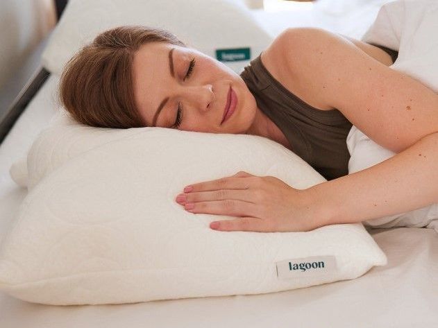 lagoonsleep-com-15-off-entire-order