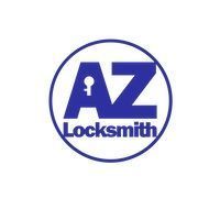 az-locksmith-and-key-solutions-big-0
