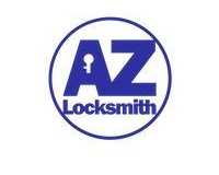 az-locksmith-and-key-solutions