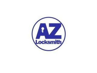 az-locksmith-and-key-solutions-small-0