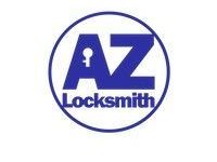 az-locksmith-and-key-solutions