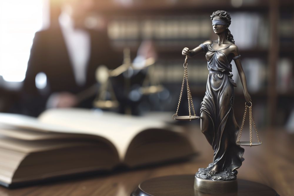 maximize-compensation-after-a-commercial-truck-crash-big-0