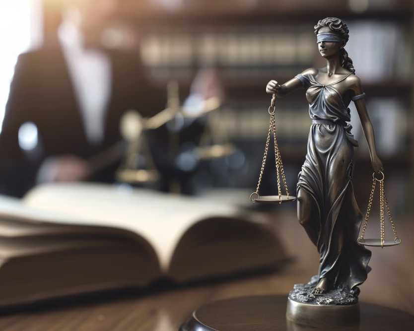 maximize-compensation-after-a-commercial-truck-crash