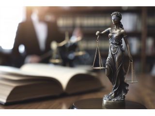 maximize-compensation-after-a-commercial-truck-crash-small-0