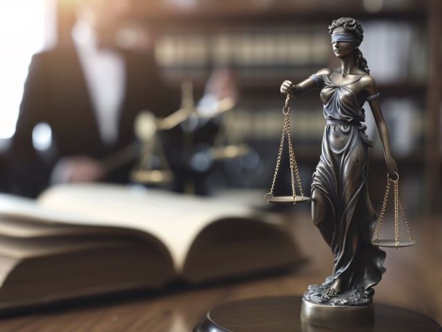 maximize-compensation-after-a-commercial-truck-crash