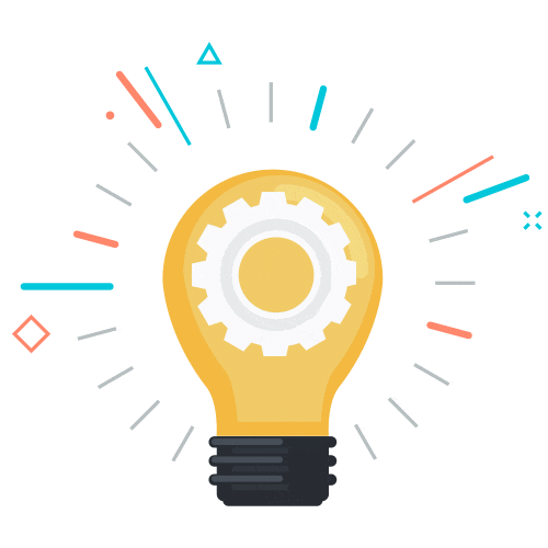 best-google-workspace-pricing-hyderabad-big-0