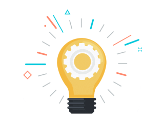 best-google-workspace-pricing-hyderabad-small-0