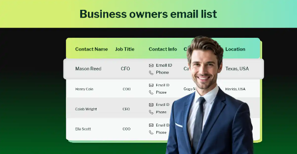 need-verified-business-owners-email-list-for-partnerships-now-big-0