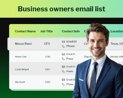 need-verified-business-owners-email-list-for-partnerships-now