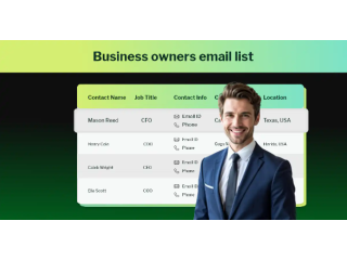 need-verified-business-owners-email-list-for-partnerships-now-small-0