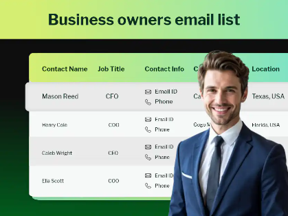 need-verified-business-owners-email-list-for-partnerships-now