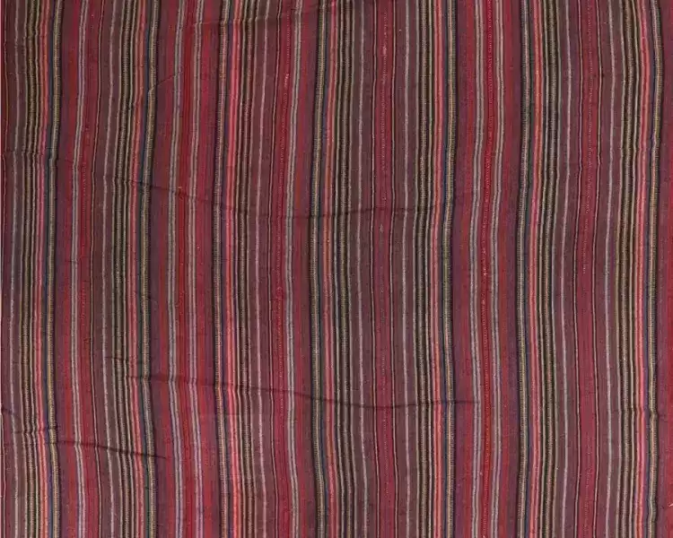 6x7-maroon-square-old-persian-kilim-area-rug