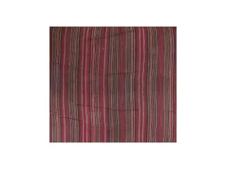 6x7-maroon-square-old-persian-kilim-area-rug-small-0