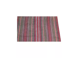 6x7-maroon-square-old-persian-kilim-area-rug-small-3