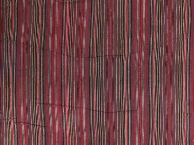 6x7-maroon-square-old-persian-kilim-area-rug