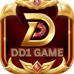 dd1-game-app-2026-free-rs41-bonus-instant-cash-rewards-big-0