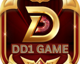 dd1-game-app-2026-free-rs41-bonus-instant-cash-rewards