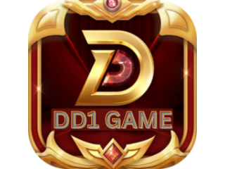 dd1-game-app-2026-free-rs41-bonus-instant-cash-rewards-small-0