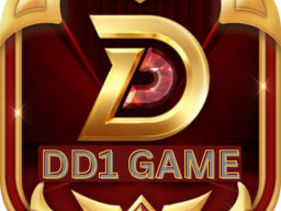 dd1-game-app-2026-free-rs41-bonus-instant-cash-rewards