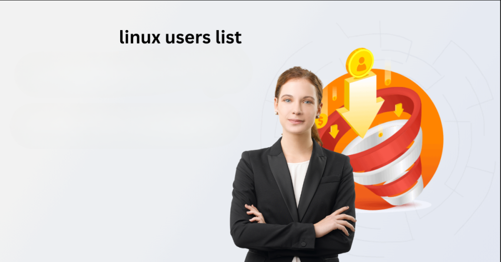 linux-users-list-targeted-it-decision-makers-big-0