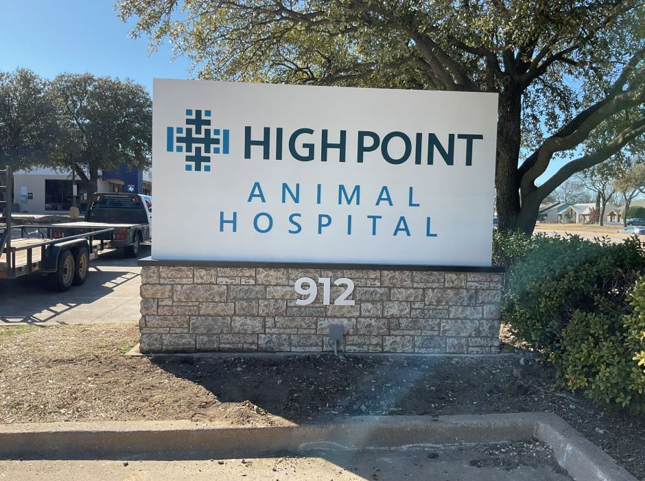 durable-monument-signs-for-businesses-in-dallas-tx-big-0