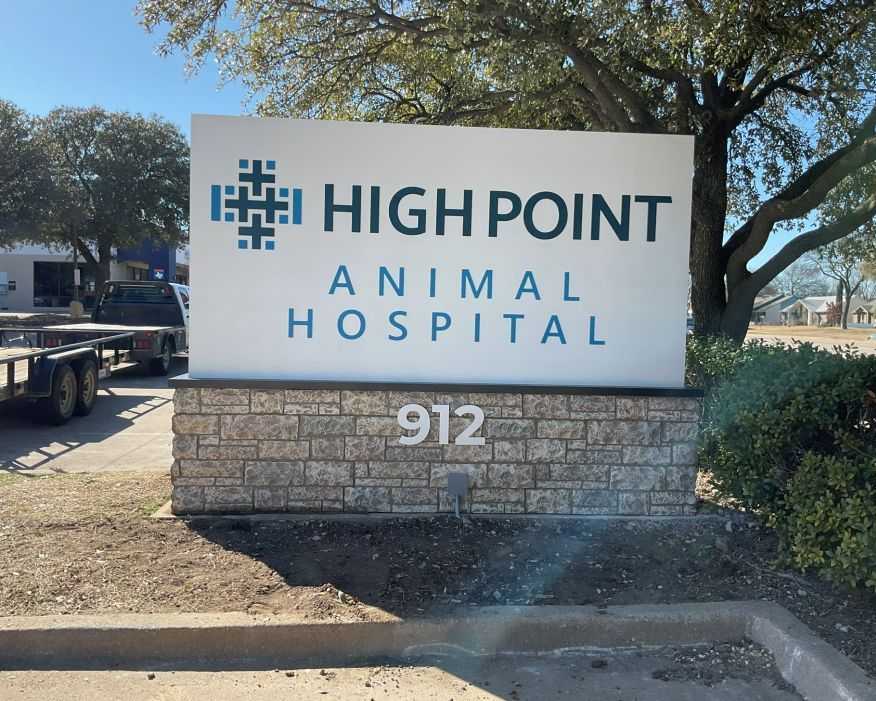 durable-monument-signs-for-businesses-in-dallas-tx