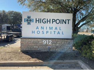 durable-monument-signs-for-businesses-in-dallas-tx-small-0