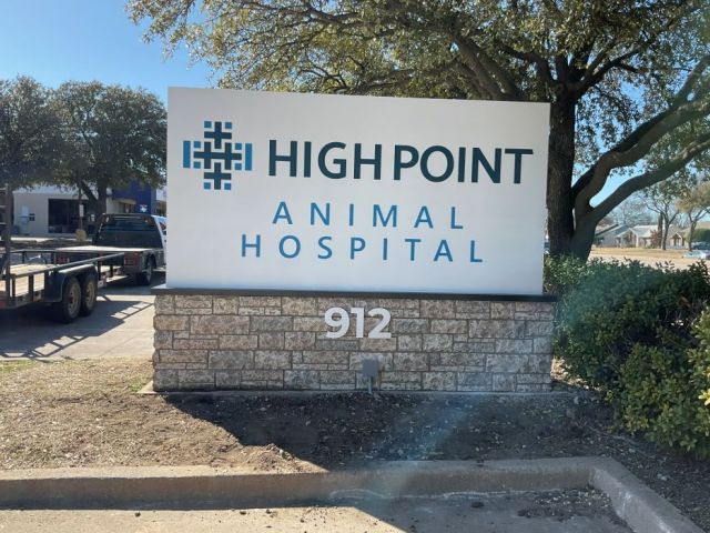 durable-monument-signs-for-businesses-in-dallas-tx