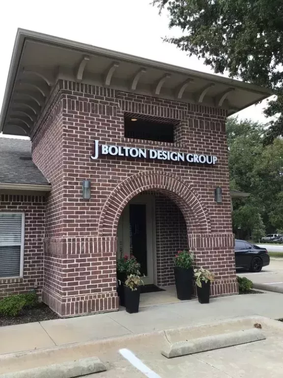 high-quality-commercial-signs-for-businesses-in-dallas-tx-big-0