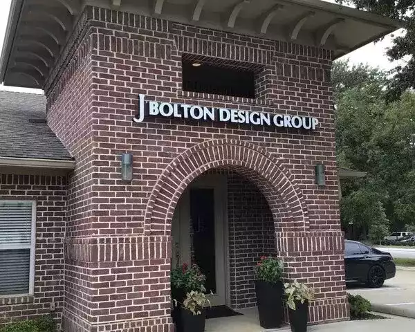 high-quality-commercial-signs-for-businesses-in-dallas-tx