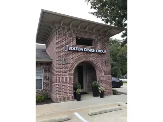 high-quality-commercial-signs-for-businesses-in-dallas-tx-small-0