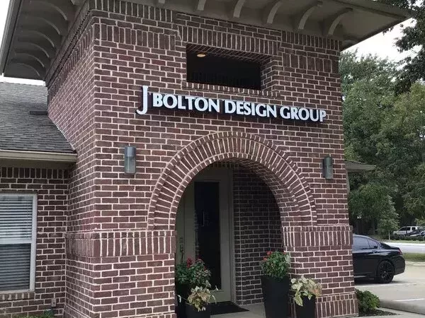 high-quality-commercial-signs-for-businesses-in-dallas-tx