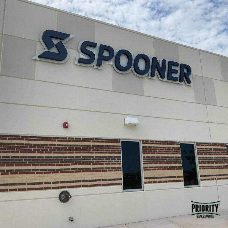 custom-building-signs-for-maximum-visibility-in-dallas-tx-big-0