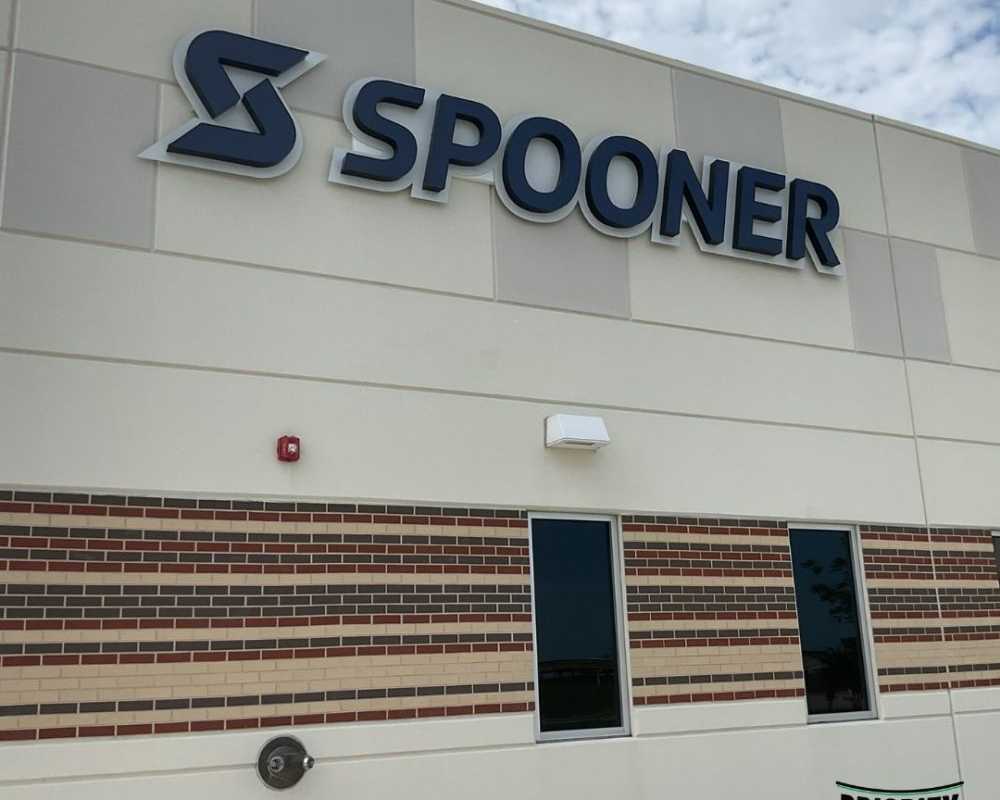custom-building-signs-for-maximum-visibility-in-dallas-tx