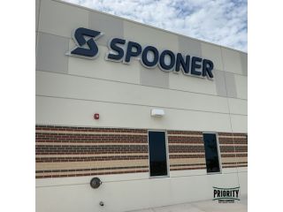 custom-building-signs-for-maximum-visibility-in-dallas-tx-small-0