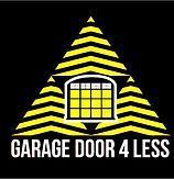 garage-door-4-less-big-0