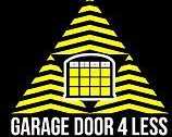 garage-door-4-less