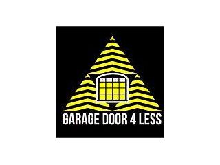 garage-door-4-less-small-0