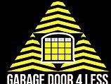 garage-door-4-less
