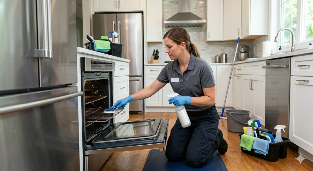 professional-commercial-cleaning-services-in-miami-big-0