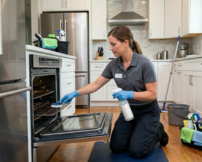 professional-commercial-cleaning-services-in-miami