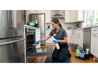 professional-commercial-cleaning-services-in-miami-small-0