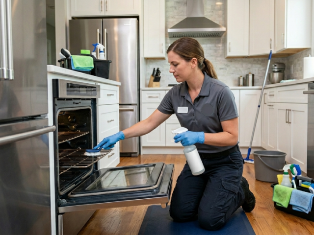 professional-commercial-cleaning-services-in-miami