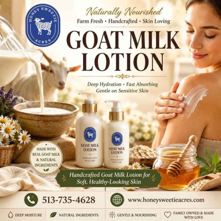 moisturizing-goat-milk-lotion-honey-sweetie-acres-big-0