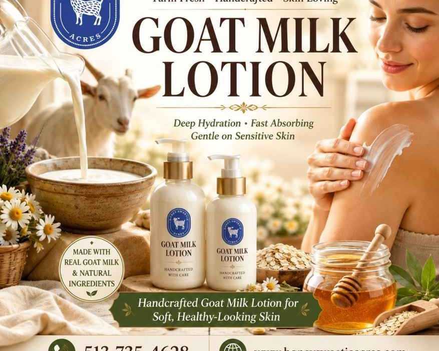 moisturizing-goat-milk-lotion-honey-sweetie-acres